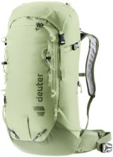 Deuter Freescape Lite 24 L Lime #1