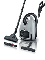 Bosch Serie 6 BGB6X330 stvsuger Beholder vakuum Dry 600 W Stvpose #1