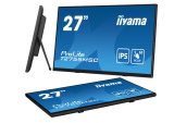 iiyama ProLite T2755MSC-B1 computerskrm 68,6 cm (27