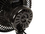 Desk fan 6