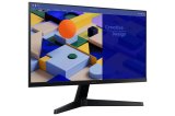 Samsung S31C LED display 68,6 cm (27