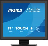 iiyama ProLite T1932MSC-B2S computersk�rm 48,3 cm (19