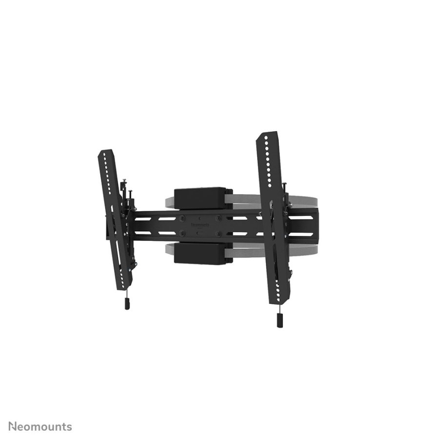 Neomounts WL35S-910BL16 tv-beslag 190,5 cm (75