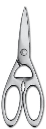 ZWILLING 41470-000-0 kkkensaks #1