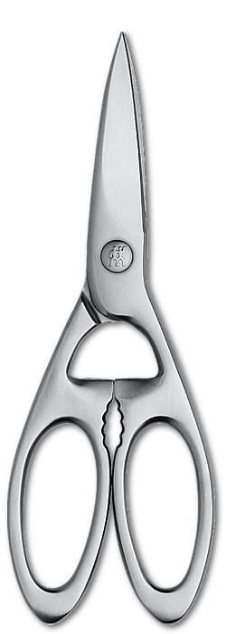 ZWILLING 41470-000-0 kkkensaks #1