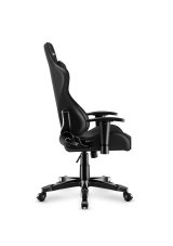 Huzaro HZ-Ranger 6.0 Sort gaming stol til brn #3