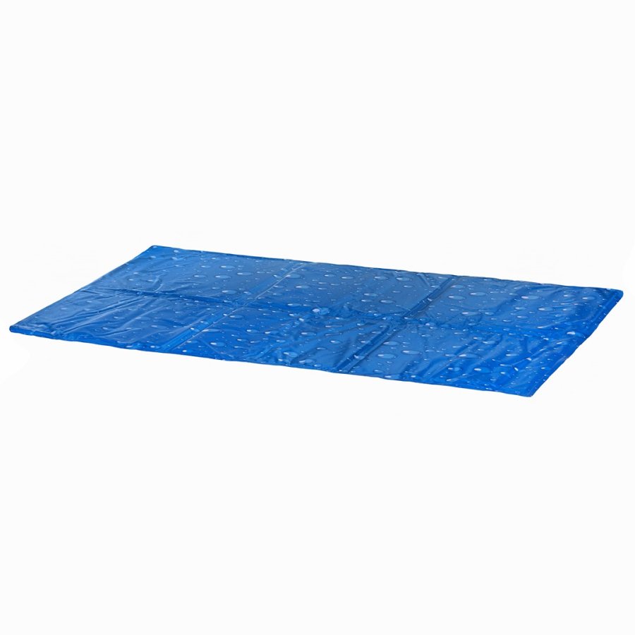 DIAMENTIQ klemtte - seng til kledyr - 70x110 cm #4