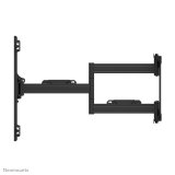 Neomounts WL40S-850BL18 tv-beslag 2,18 m (86