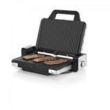 WMF Lono 0415130011 1,5 L 8 person(er) #12
