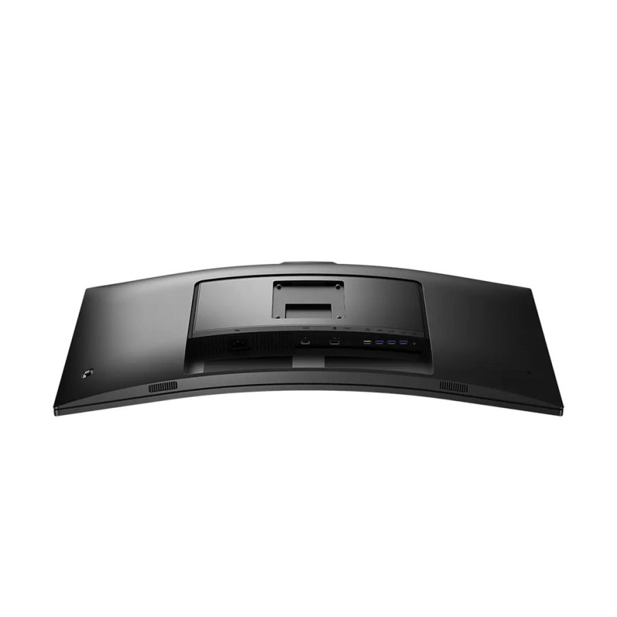 Philips 5000 series 34E1C5600HE/00 LED display 86,4 cm (34