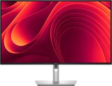 DELL Pro Plus P3225DE computerskrm 80 cm (31.5