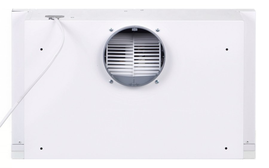 Akpo WK-7 Light Eco 50 Bordhtte Hvid #4