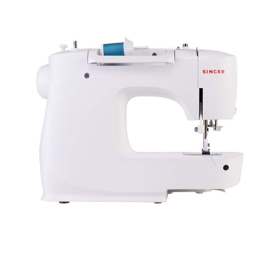 SINGER M3305 symaskine Semi-automatisk symaskine Elektrisk #5