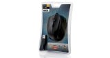 iBox i005 mus Ambidextrous USB Type-A Laser 1600 dpi #4