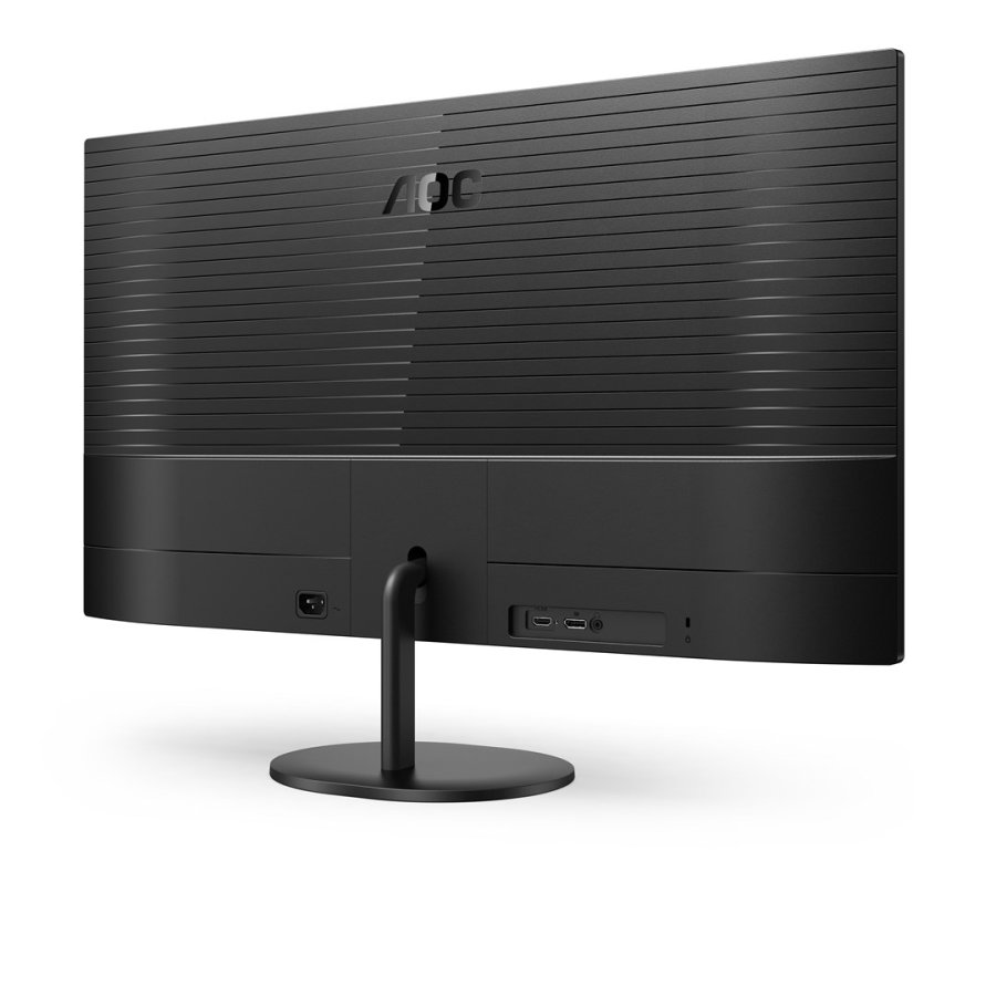 AOC V4 Q32V4 computerskrm 80 cm (31.5