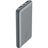 BELKIN POWERBANK 10000 MAH 15W Gr #1