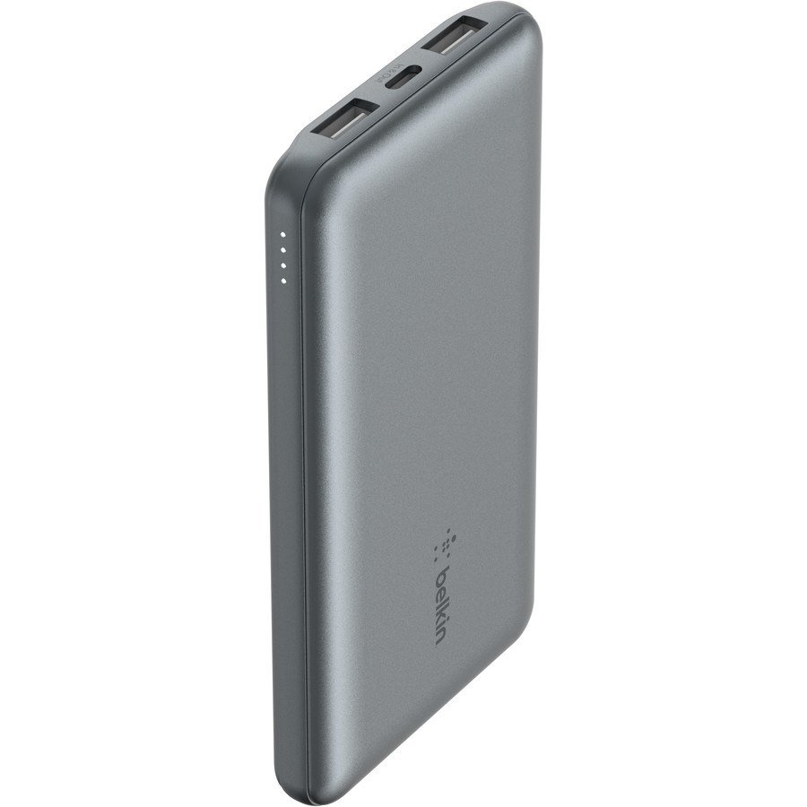 BELKIN POWERBANK 10000 MAH 15W Gr #1