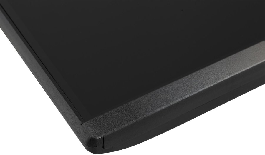 iiyama ProLite XB2492HSU-B1 computerskrm 61 cm (24