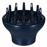 Philips 5000 series BHD512/20 h�rt�rrer 2300 W Bl� #11