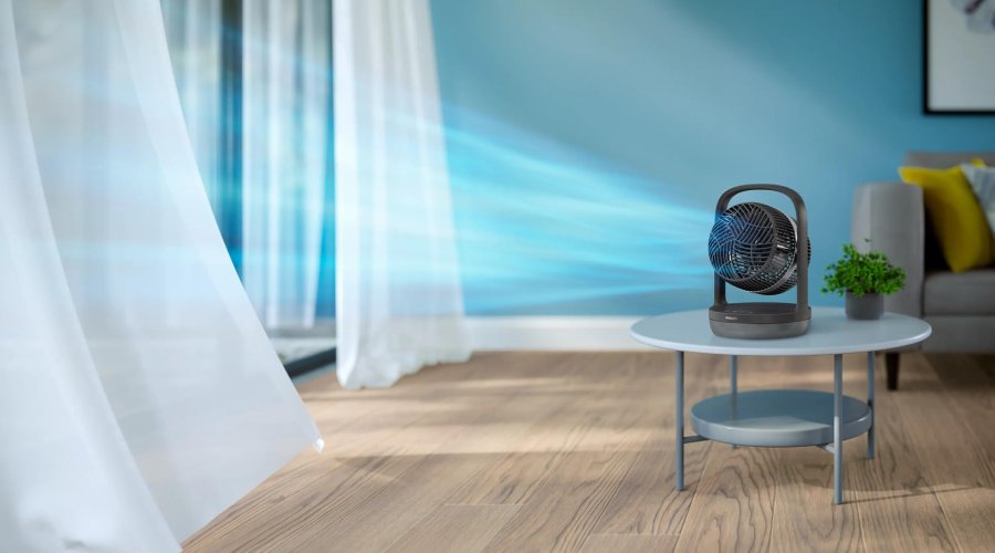 Philips 3000 series Bordbl�ser #9