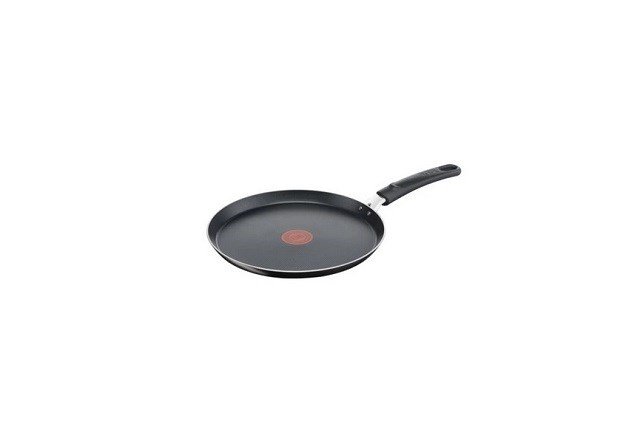 TEFAL Simple Cook 25 cm pandekagepande B55610 #1