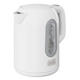 Black+Decker elkedel BXKE2204E #2