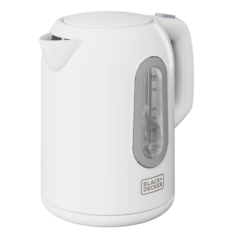 Black+Decker elkedel BXKE2204E #2