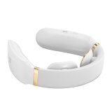 Nakkemassageapparat hvid K6E SKG #25