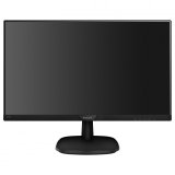 Philips V Line Full HD LCD-sk�rm 243V7QDAB/00 #5