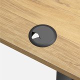 Leader 7.0 skrivebord #4