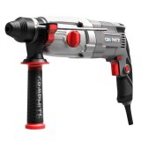Graphite 58G538 hammerbor #1