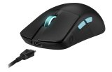 ASUS ROG Harpe Ace Aim Lab Edition mus Spil Ambidextrous RF Wireless + Bluetooth + USB Type-A Optisk 36000 dpi #3