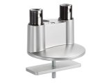 Novus 990+4018+000 skrmbeslag og -stativer 68,6 cm (27