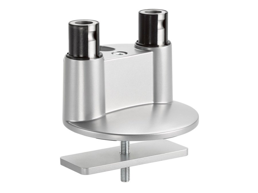 Novus 990+4018+000 skrmbeslag og -stativer 68,6 cm (27