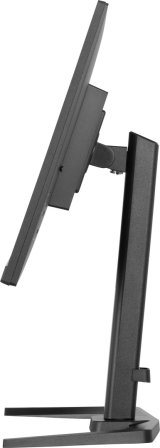 iiyama GB2795HSU-B1 computerskrm 68,6 cm (27