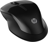 HP Dobbeltmus 250 #3