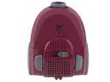 LAFE OWJ001 stvsuger Dry 800 W #2