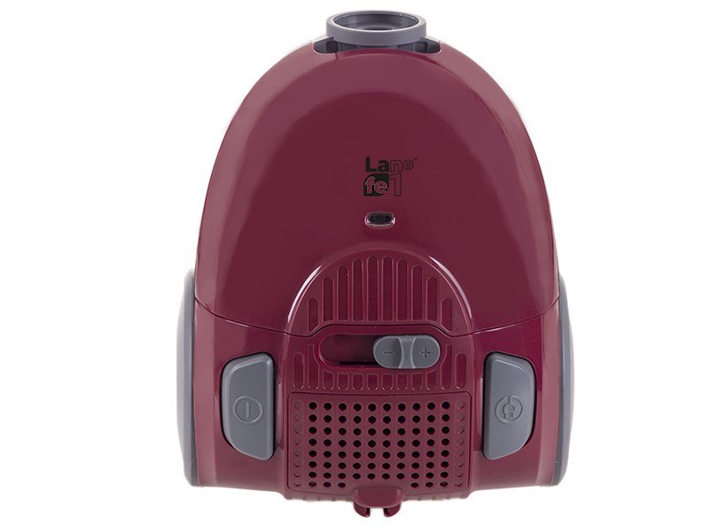 LAFE OWJ001 stvsuger Dry 800 W #2