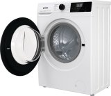VASKEMASKINE GORENJE WNHEI72SAS/PL #11