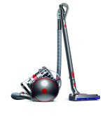 Dyson Cinetic Big ball Absolute 2 0,8 L Beholder vakuum Dry 700 W Posel�s #1