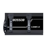Lian Li RB0550B.B enhed til str�mforsyning 550 W 24-pin ATX ATX Sort #4