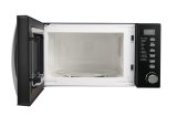 Esperanza COCINERO Sort Kombination mikroovn Bordplade 20 L 1200 W #9