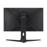 ASUS ROG Strix XG27AQMR computerskrm 68,6 cm (27