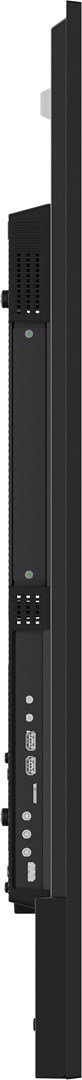 Monitor IIYAMA 65