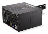 ENDORFY Vero L6 enhed til str�mforsyning 750 W 24-pin ATX ATX Sort #6