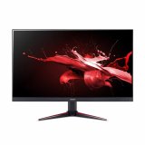 Monitor Nitro VG270Ebmiix 69cm 27W ZeroFrame FreeSync 100Hz 16:9 1ms(VRB) 250nits VGA 2xHDMI MM Audio in/out EU MPRII Black #1