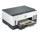 HP Smart Tank 720 All-in-One Termisk inkjet A4 4800 x 1200 dpi 15 sider pr. minut Wi-Fi #3