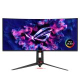 ASUS ROG Swift OLED PG34WCDN computersk�rm 86,4 cm (34