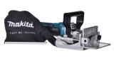 Makita DPJ180Z router/trimmer #1