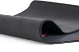 Havit HV-MP860 musemtte Gaming musemtte Sort, Rd #5